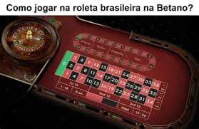 colarpg