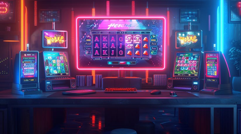 colarpg