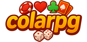 Colarpg
